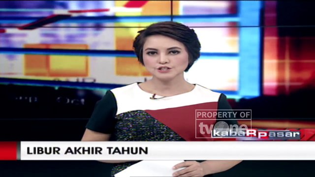 Libur Akhir Tahun, Lonjakan Penumpang di Stasiun Pasar Senen Diperkirakan Pada 22-23 Desember