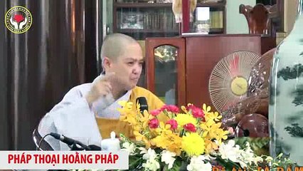 QUẢ BÁO THẢM KHỐC CHO NHỮNG KẺ LÀM DÂM THƯ,  AUDIO SEX,   VIDEO SEX