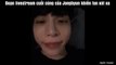Đoạn livestream cuối cùng của Jonghyun khiến fan xót xa vì không nhận ra anh bị trầm cảm