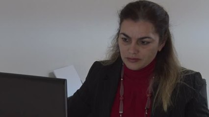 25 Yıllık Epilepsi Mücadelesini Kazandı Şimdi Hastalara Umut Dağıtıyor