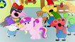 Dolly and friends New Cartoon For Kids S02e67