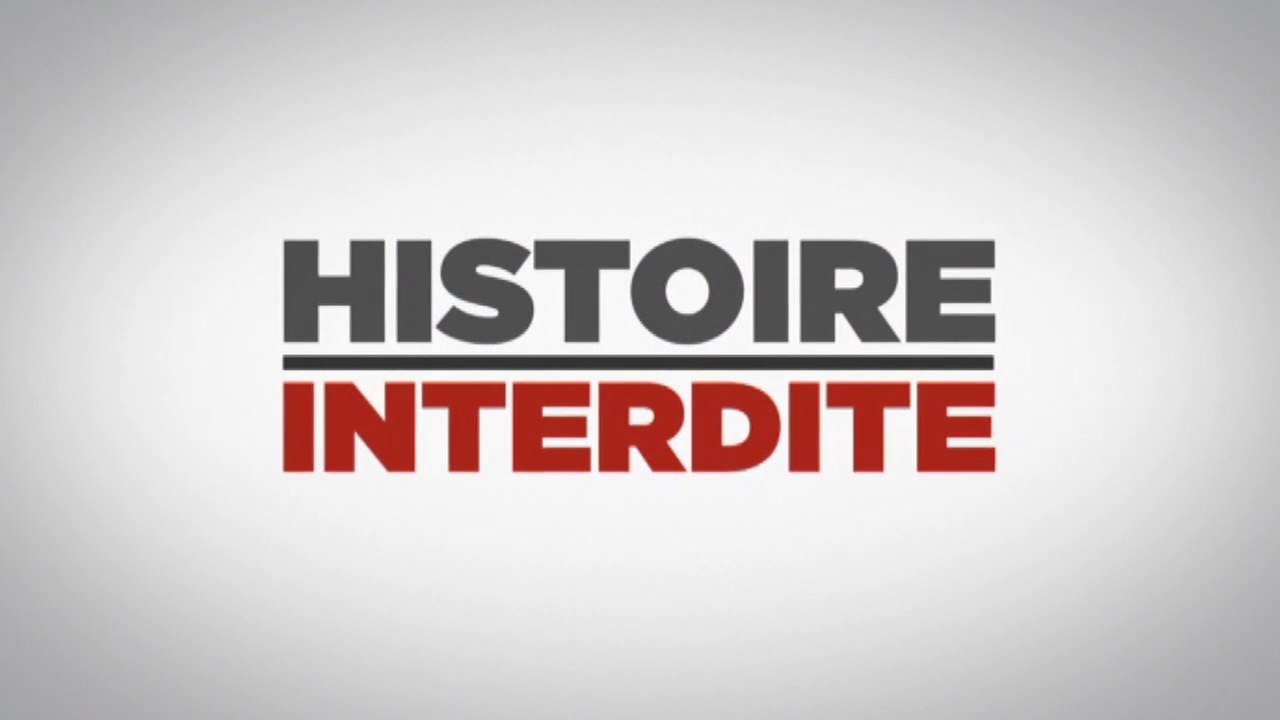 2e Guerre Mondiale - Alliés contre Nazis, dans les secrets de la guerre des espions #1