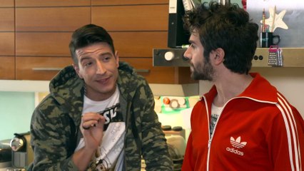 O Άντρας των ονείρων μου - Επεισόδιο 57 (1080p_50fps_H264-128kbit_AAC)