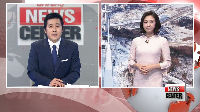 Heavy snow tonight, milder temps tomorrow _ 122017