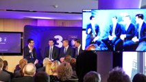 TV3 announce their NatWest 6 Nations team!  NatWest 6 Nations