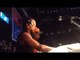 Bob Sinclar and Big Ali - NRJ Extravadance - Park&Suites Arena (Teaser)