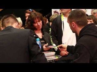 Retour en musique - Mardi à vendredi - Open Sud de France