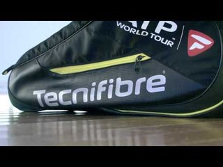 Tirage au sort - #OSDF16 - Open Sud de France