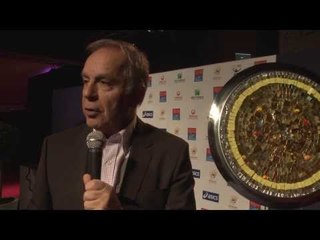 Tirage au sort - Le Mag' de l'Open Sud de France