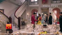 Rishta Likhenge Hum Naya -21st December 2017 News Sony Tv Serial