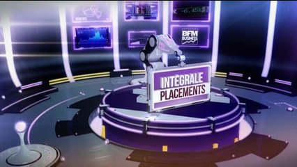 Le Match des Traders: Jean-Louis Cussac VS Stéphane Ceaux-Dutheil - 20/12