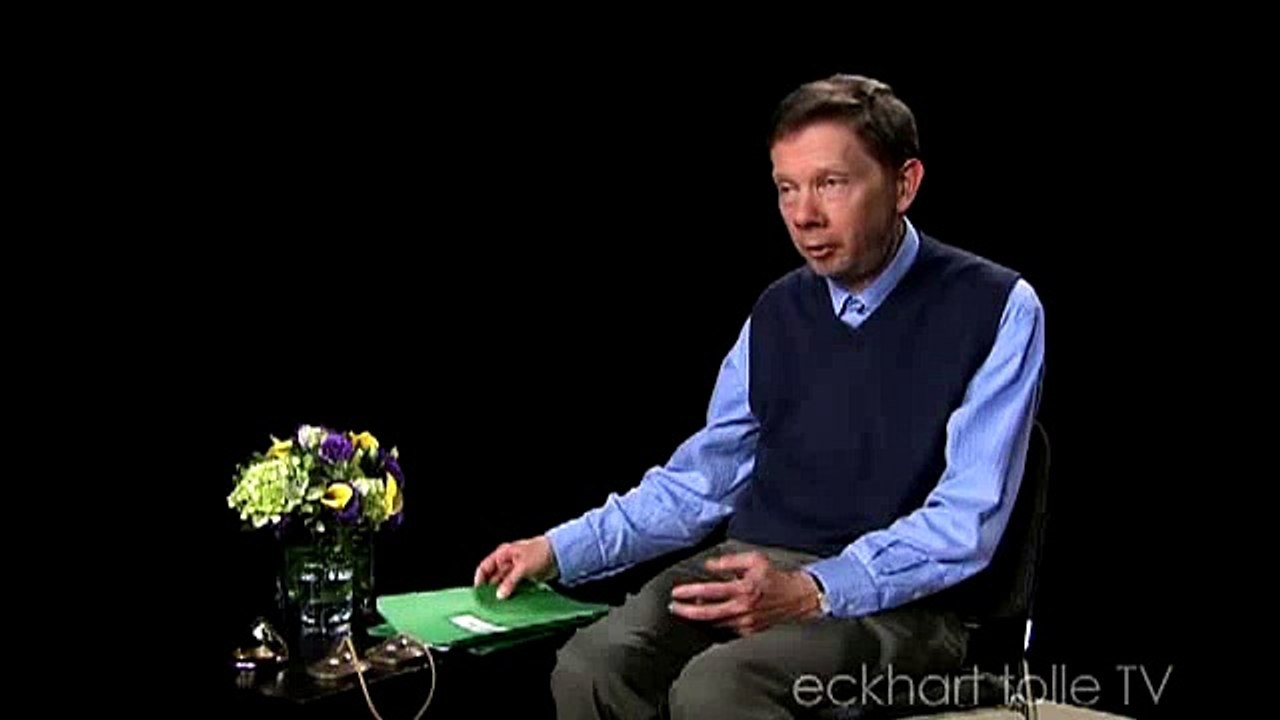 EckhartsExperiencesOfAwakeningQ1