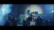 Jazzy B - Bamb Gaana (Full Video) Ft. Harj Nagra & Fateh - Latest Punjabi Songs 2017