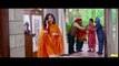 LAKH LAAHNTA - RAVNEET (Full Song) Gupz Sehra - Mawin Singh - Latest Punjabi Songs 2017 - Juke Dock