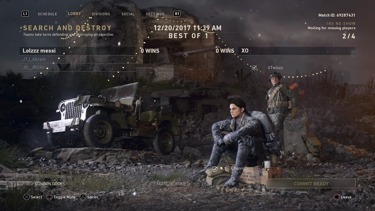 Call of Duty®: WWII_20171220120954
