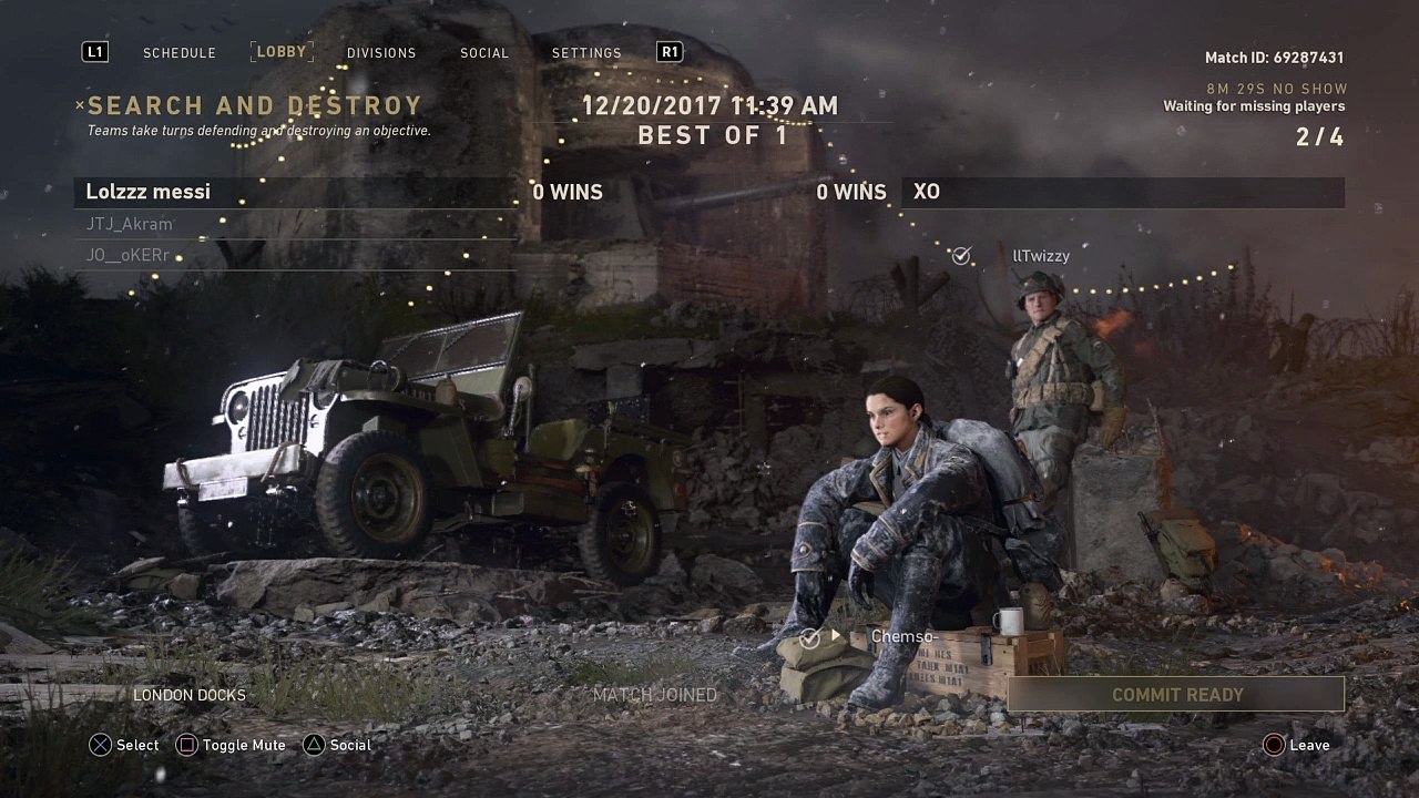 Call of Duty®: WWII_20171220120144