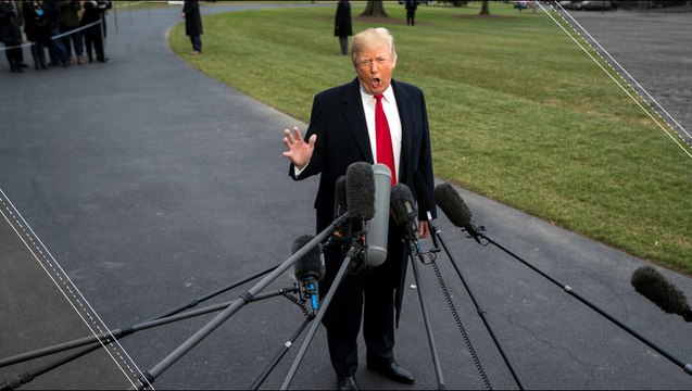 Hero Politicians Protecting Immigration Rights