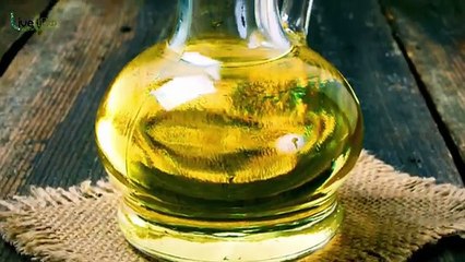 Easy Home Remedies for Safe Ear Wax Removal