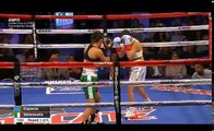 Marlen Esparza vs Karla Valenzuela 2017-12-14