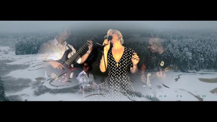 GETİR BANA Ülkü Tamer  Düşgezginleri 2018