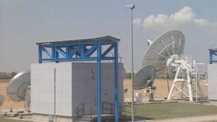 Justicia UE sentencia que España no tendrá que recuperar las ayudas a la TDT