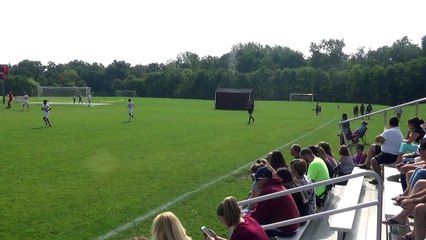 HS 2017 Wayne at Geneva