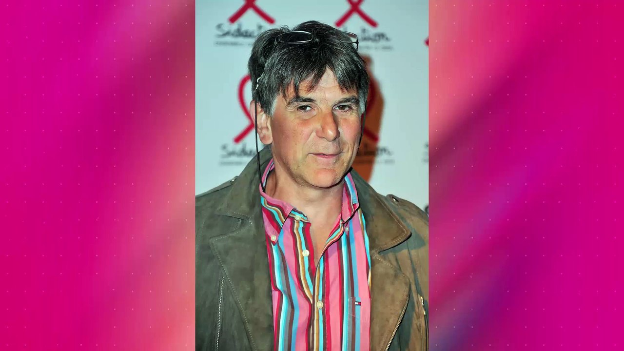 Elie Semoun : Tex, Antoine Griezmann, les polémiques commencent à l’"emmerder"