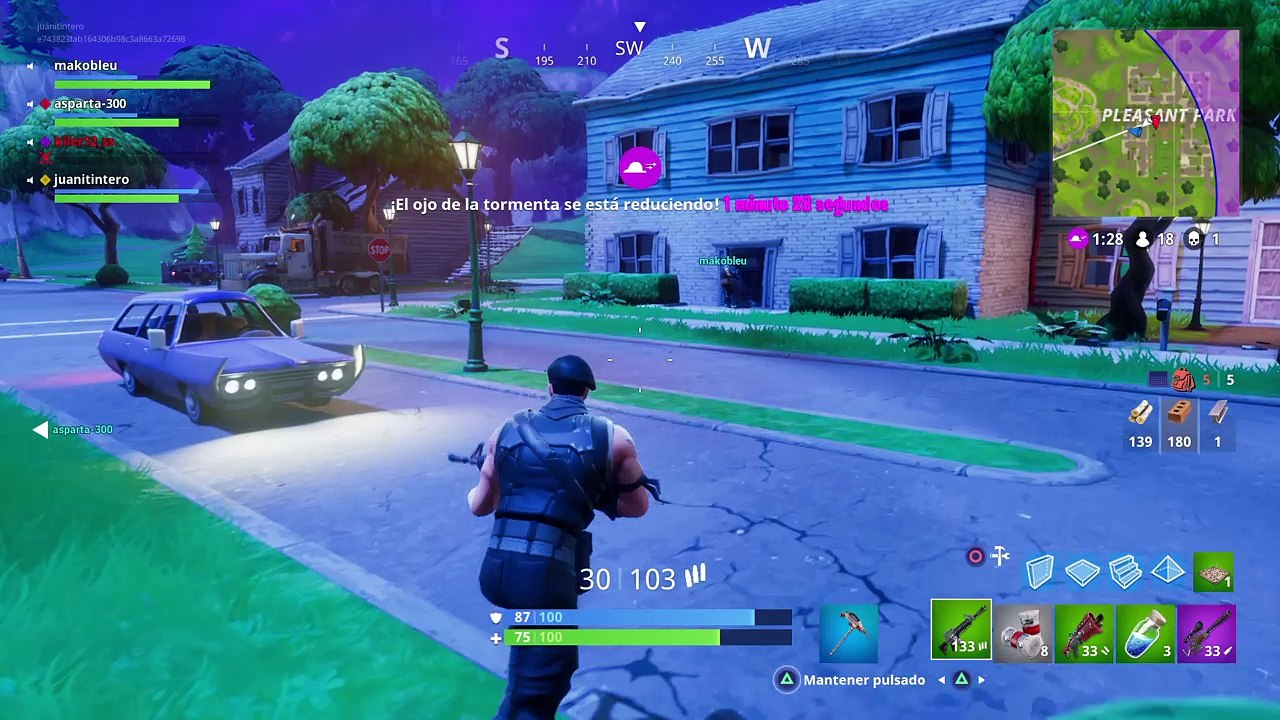 Fortnite_20171220025601