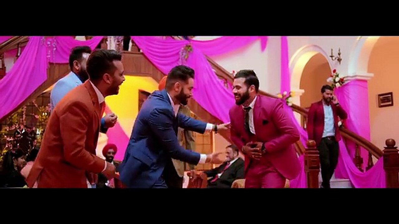 Sippy Gill - Peg Yaaran De ( Full Song ) - Latest Punjabi Song 2017 - Tanvi Nagi - Laddi Gill