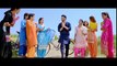 Pinda Wale - Ammy Virk - Harish Verma - Jass Bajwa - Thug Life - Latest Punjabi Song 2017