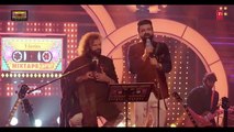 T-Series Mixtape Punjabi- Ae Jo Silli Silli _ Narazgi - Hans Raj Hans - Navraj Hans - Bhushan Kumar