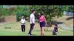 Viah - Full Video - Gursanj Sidhu Feat Kanika Maan - Latest Punjabi Song 2017 - Speed Records