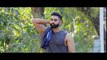 YAARA (Full Song) - Sharry Mann - Parmish Verma - Rocky Mental - Latest Punjabi Songs - Lokdhun - 2018