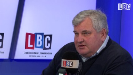 The Peer On A One-Man Mission To Make You Happier In Your Job