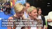 Boss From Hell! Ellen DeGeneres Treats Her Talk Show Staff Like ‘Peasants!’