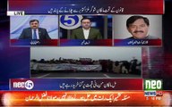 Sindh Main 19 Sugar Mills Zardari Ki Hn. Chairman Kissan Ittehad blasted on Shaukat Basra