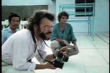 Ασύλληπτη ικανότητα ανθρώπου να ανάβει φωτιά με δική του δύναμη!!!