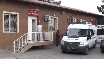 Elektrik Akımına Kapılan Çocuk Öldü