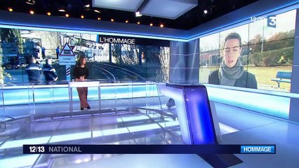 Collision à Millas : l'enquête se poursuit, mais rien n'est encore confirmé