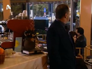 Μια αγάπη Μια ζωή 11