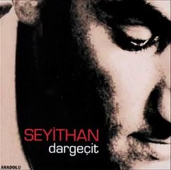 Seyithan Kızıl -  Nen Lori - Dargeçit