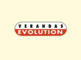 Vérandas Evolution, fabricant et installateur de verandas à Rozay-enBrie en Seine-et-Marne.