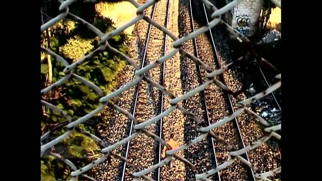 Haydar İspir - Aklıma Sen Gelince (Official Video)