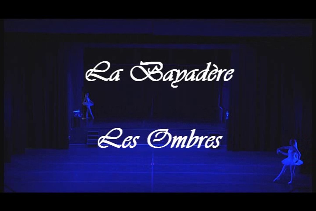 Gala 2017-03-La Bayadère