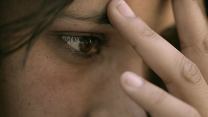 7 Reasons Your Period Could Be Late Other Than Pregnancy