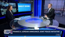 DAILY DOSE | With Jeff Smith | Wednesday, December 20th 2017