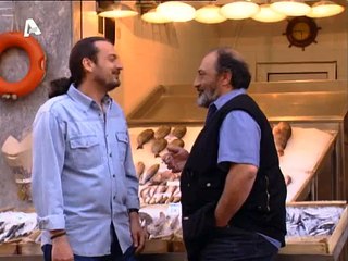 Μια αγάπη Μια ζωή 18