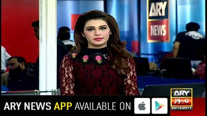 What NS delivered in past 30 years?? TahirUlQadri