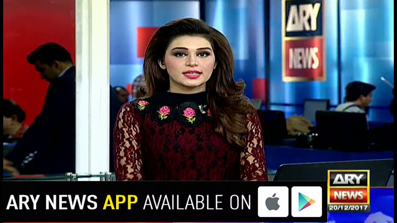 Election will be held on time, says Prime Minister