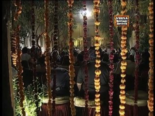 Ho Tamanna Aur Kya - Fariha Pervez